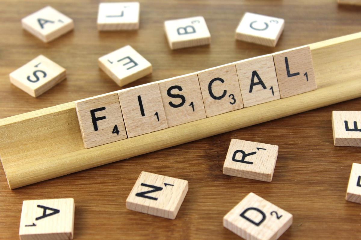 Fiscal